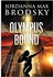 Olympus Bound Paperback