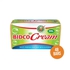 Bidco Cream Laundry Bar Soap-(200G x 48Units) Wholesale