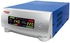 Gama-tron Inverter 1300 VA/ 800W - Blue