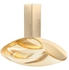 Euphoria Gold by Calvin Klein for Women - Eau de Parfum, 100ml
