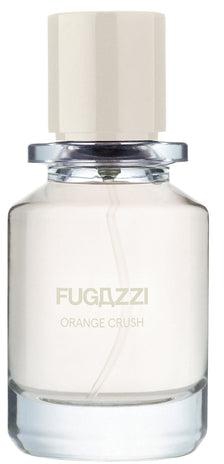 Orange Crush 100 ml