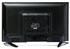 ATA 32-inch Full HD LED Smart Monitor