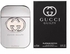 Gucci Guilty Platinum For Women- Eau De Toilette - 75 ML