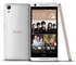 HTC DESIRE 820G+ DUAL SIM 3G,  marble white
