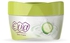 Eva Skin Care | Cream with Yoghurt and Cucumber | 50gm