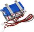 Generic 144W Thermoelectric Peltier Refrigeration Cooler 12V