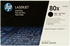 HP CF280XD 80X LaserJet Black Toner Print Cartridge