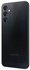 Samsung Galaxy A24 - 6.5-inch 128GB/8GB Dual Sim 4G Mobile Phone - Black