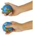 Globe Pattern Toy Ball