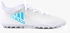 White X Tango 17.3 Turf Football Shoes