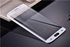 Tempered Glass Screen Protector for Samsung Galaxy S6 EDGE PlUS - SM-G928