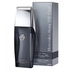 Mercedes Benz VIP Club Black Leather EDT 100ml Perfume For Men