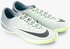 Mercurial Victory VI Indoor Court Football Shoes
