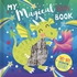 My Magical Sequin Book