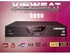Viewsat 2020 Free To Air Digital Satellite Channels Decoder