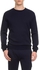 ATM - Sweater Stitch Terry Crewneck Sweatshirt