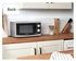 Morphy Richards 20L Microwave Oven