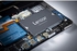 Lexar NS100 2.5-Inch SATA III 6GB/s Internal SSD, 128GB Capacity