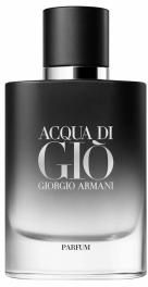 Giorgio Armani Acqua Di Gio For Men Parfum 75ml Refillable