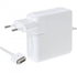 Generic Replacement Power Adapter - For 13 Inch Macbook Pro - Eu Plug - 60W