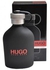 Hugo Just Different By hugo boss EDT 125ml For Men