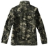 Camouflage Jacket Men's Military Jacket Tactical Jacket
