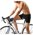 شورت ملابس داخلية مبطن مناسب لركوب الدراجات 3XL