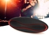 Black Wireless Bluetooth Portable Speaker For iPhone iPad iPod Samsung Rechargeable