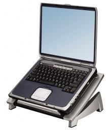 Fellowes Office Suites Laptop Riser [Ref: 8032001]
