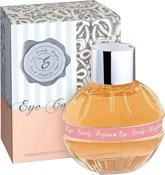 Prive Eye Candy - Perfume - For Women - EDP - 100 ML