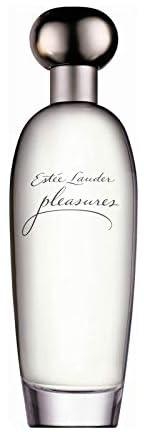 Estee Lauder Pleasures For Women Eau De Parfum 50Ml