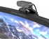 ONWAY Curved Monitor Light Bar for Curved Monitor,Monitor Lights with Wireless Remote Control