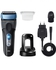 Braun CT2S CoolTec Electric Shaver With Active Cooling Technology