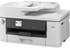 Brother BG-MFCJ2340DW Professional A3 Wireless All In One Inkjet Printer