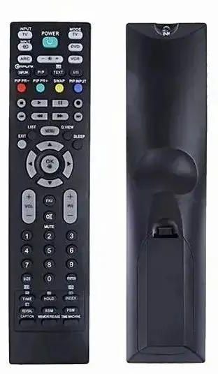 LG tv replacement remote