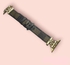 Strap Compatible For Smart Watch Band 49mm 45mm 44mm 42mm
