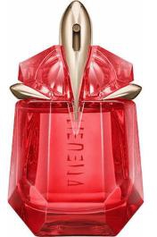 Mugler Alien Fusion For Women Eau De Parfum 30ml