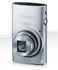 Canon IXUS 265 HS سعر ومواصفات كاميرا تصوير