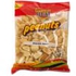 TROPICAL HEAT ROASTED SALTED PEANUTS 70G