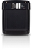 راوتر لينكسيس N300 واي فاي أسود - E1700