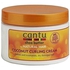 Cantu Coconut Curling Cream 340g