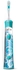 PHILIPS Sonicare Aqua Sonic Electric Toothbrush For Kids