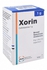 Xorin | Antibiotic 1gm | 1 Vial