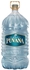 Puvana Water Gallon -8 L
