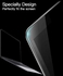 FORITO Anti Glare(Matte) Screen Protector Compatible MacBook Pro 16 Inch(2 Pack)