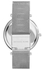 Women's Darci Analog Quartz Watch MK3367