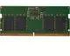 HP 8GB DDR5 4800 SODIMM Memory | Gear-up.me