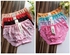 So Beautiful And Affordable Set Of 6 Panties