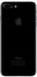 Apple iPhone 7 Plus - 128GB - Jet Black
