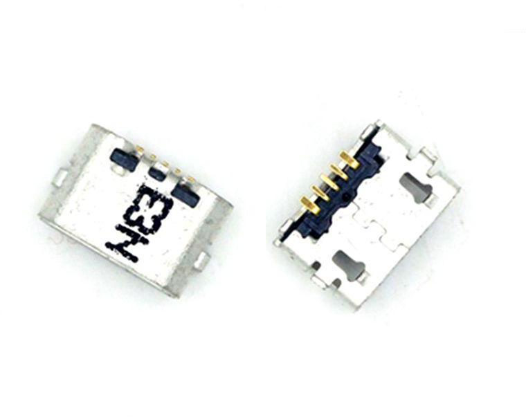 Charging Replacement Part For Huawei P 8